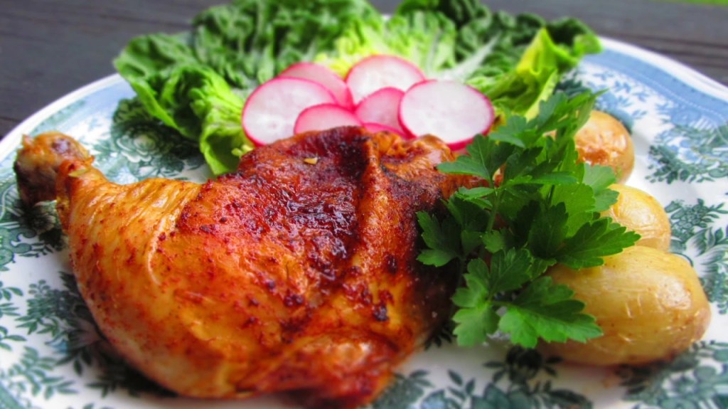 ПЪЛНЕНО ПИЛЕ