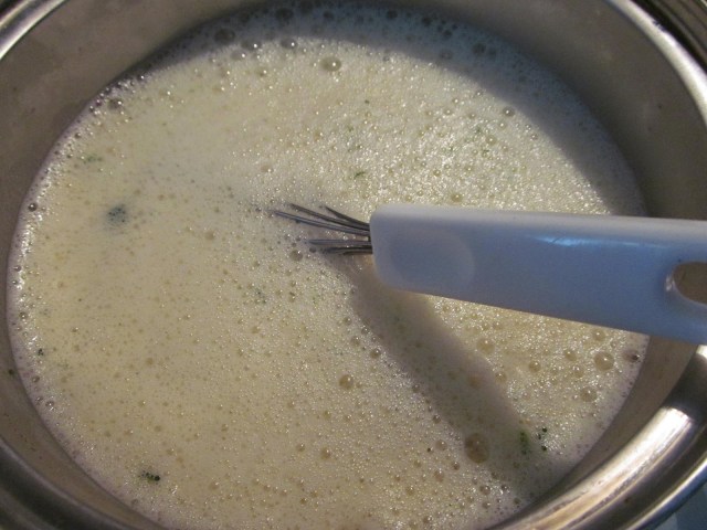 Ухае на ПЪЛНЕНИ ЧУШКИ - традиционна българска рецепта