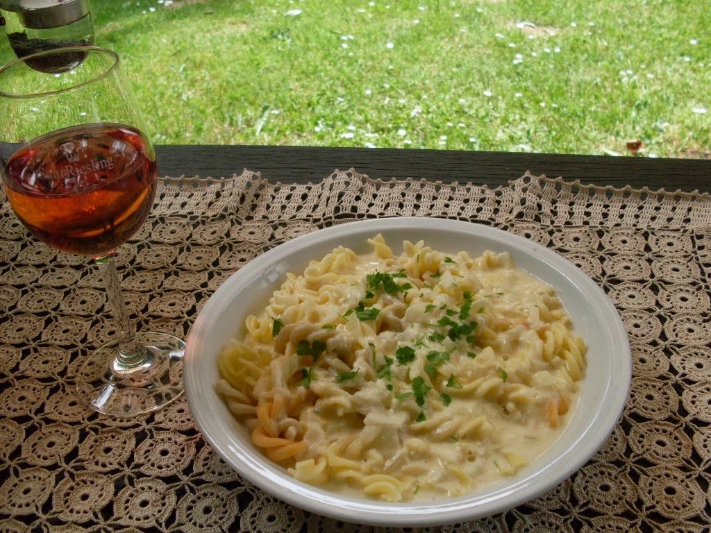 СОС С ЧЕТИРИ ВИДА&nbsp;СИРЕНА