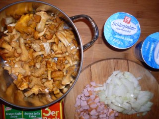 рецепта свинско