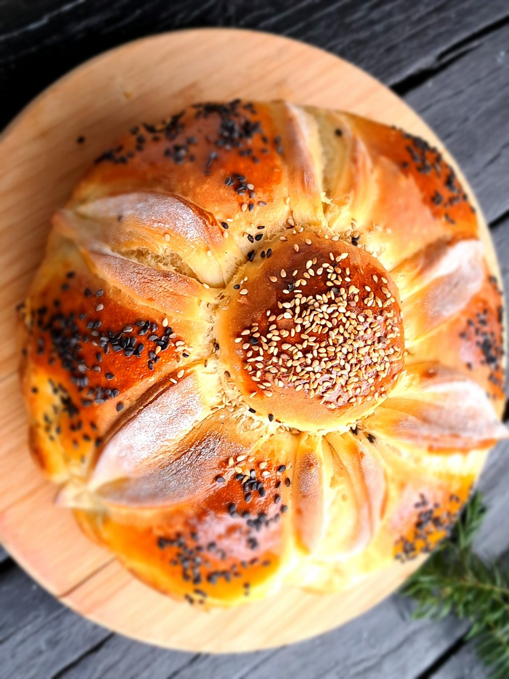 МОЯТА ВИНАГИ СПОЛУЧЛИВА&nbsp;ПИТКА