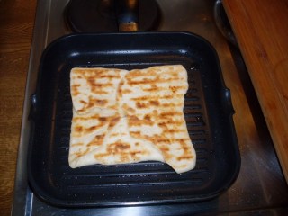 Ухае на вкусни гюзлеми рецепта стъпка по стъпка