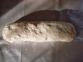 Ухае на вкусни гюзлеми рецепта стъпка по стъпка