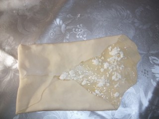 Ухае на вкусни гюзлеми рецепта стъпка по стъпка