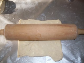 Ухае на вкусни гюзлеми рецепта стъпка по стъпка