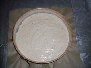 ТОРТА С МАРЦИПАН "ЛЮБЕК" рецепта