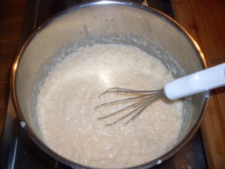 смес бонбони рафаело