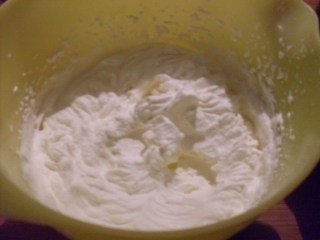 ТОРТА С МАРЦИПАН "ЛЮБЕК" рецепта стъпка по стъпка