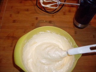 ТОРТА С МАРЦИПАН "ЛЮБЕК" стъпка по стъпка