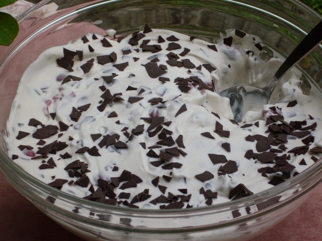 КРЕМ ШВАРЦВАЛД