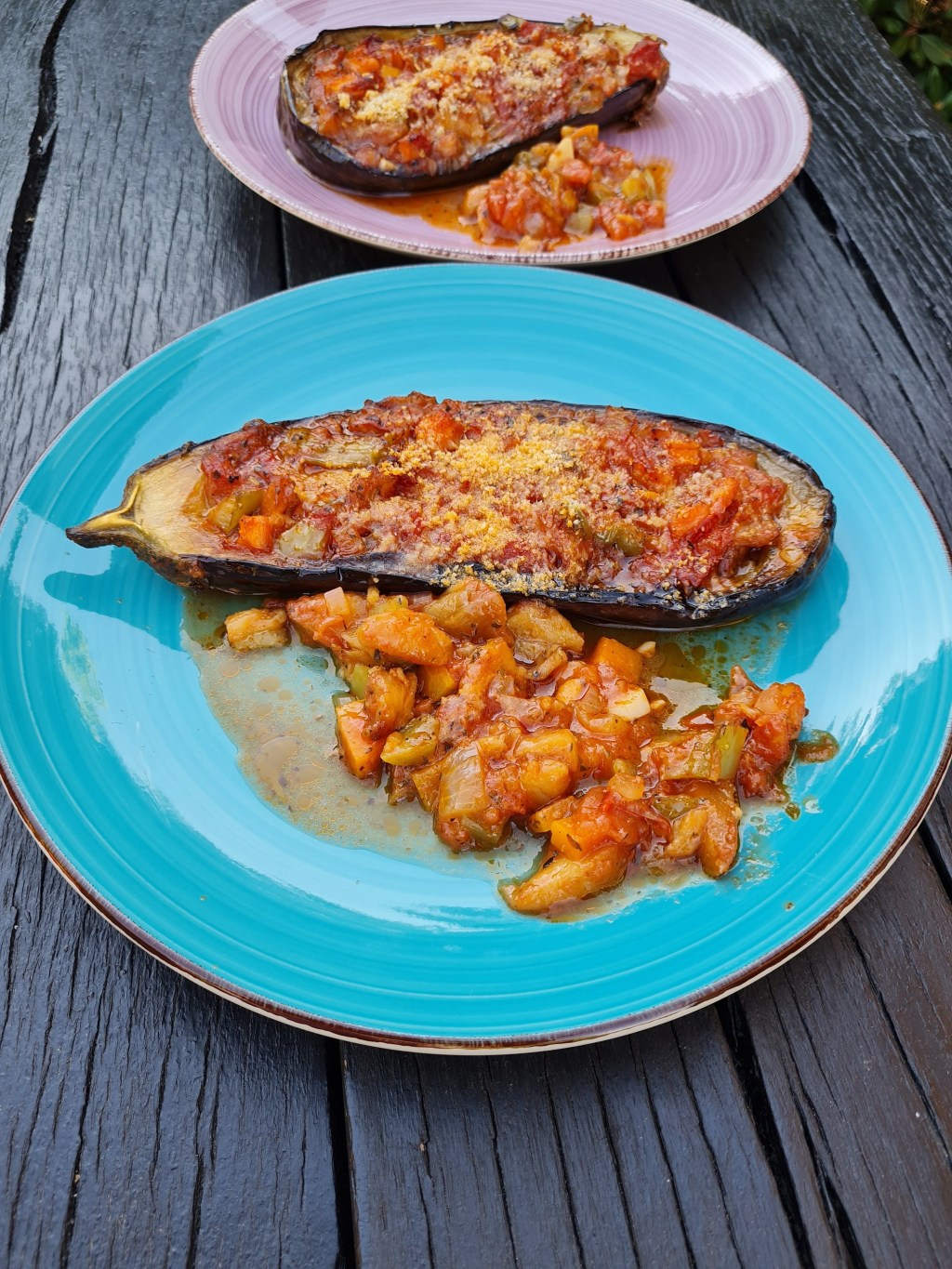 ИМАМБАЯЛДЪ