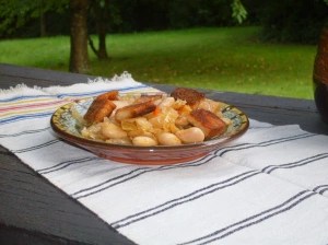 БОБ С КИСЕЛО&nbsp;ЗЕЛЕ