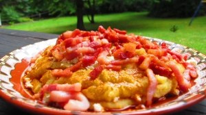 БОГАТ КАЧАМАК