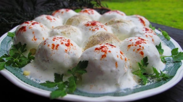 СНЕЖНИ ТОПКИ