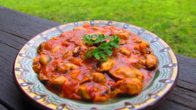 ПОДЛУЧЕНИ МИДИ