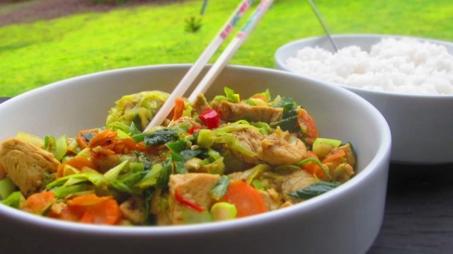 ПУЕШКО В УОК&nbsp;ТИГАН