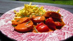 ГУЛАШ С НАДЕНИЦА