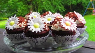 КЪПКЕЙК "КЪРТИЧИНА" – MAULWURF&nbsp;CUPCAKES