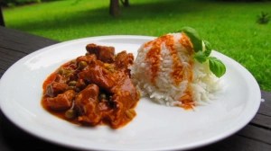 РАГУ ОТ ГОВЕЖДО МЕСО ПО&nbsp;ИТАЛИАНСКИ