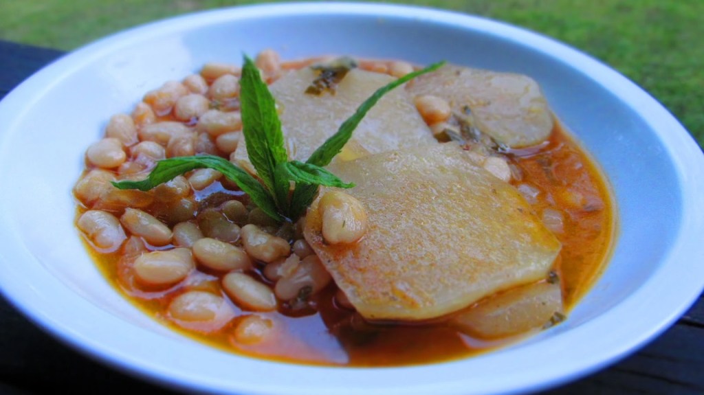 ЗРЯЛ БОБ С&nbsp;АЛАБАШ