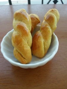 ГРЪЦКИ КУРАБИИ И ГРЪЦКО&nbsp;КАФЕ