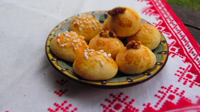 ИКОНОМИЧНИТЕ КУРАБИИ НА БАБА&nbsp;РУСКА