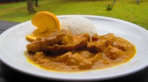 ПИЛЕШКИ ГЪРДИ В СОС ОТ МАНГО И&nbsp;КЪРИ