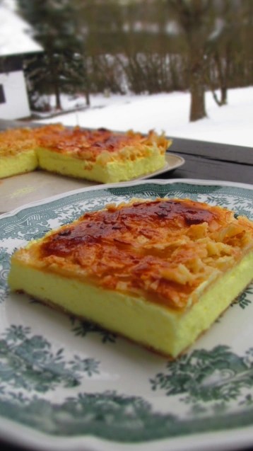 МОЯТА МЪРЗЕЛИВА КРЕМ&nbsp;ПИТА