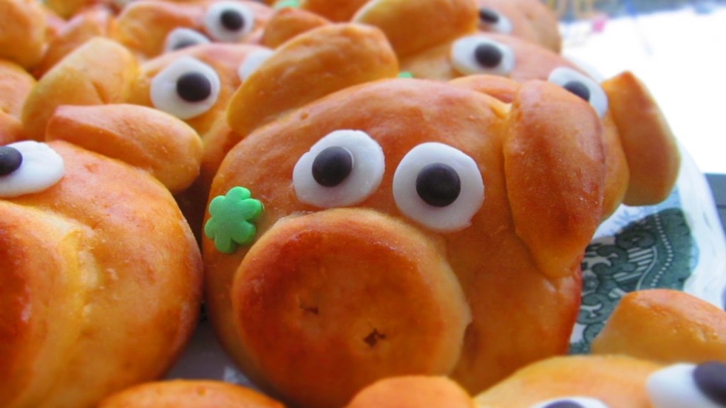 ВЕСЕЛИ КУРАБИИ – ЩАСТЛИВИТЕ&nbsp;ПРАСЕНЦА