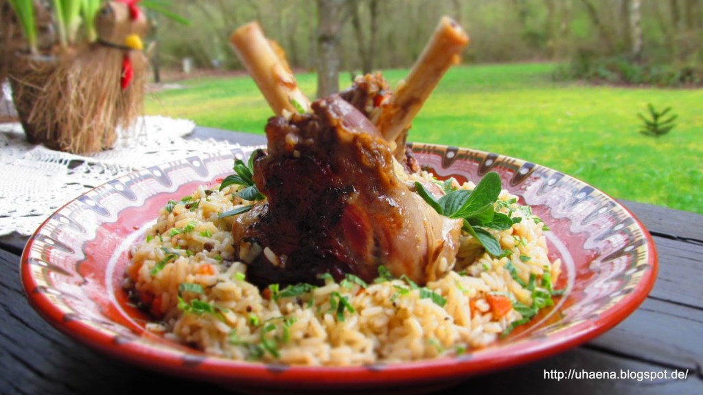 АГНЕШКИ ДЖОЛАНЧЕТА С&nbsp;ОРИЗ