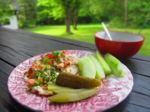 1-ВА СЕДМИЦА В ЗОНАТА –&nbsp;ВТОРНИК