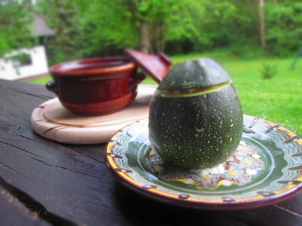 ПЪЛНЕНИ ТУМБЕСТИ ЗОНОВИ&nbsp;ТИКВИЧКИ