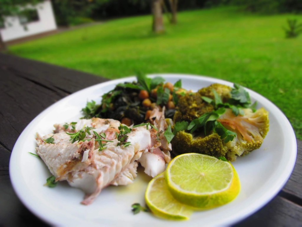 5-ТА СЕДМИЦА В ЗОНАТА –&nbsp;НЕДЕЛЯ