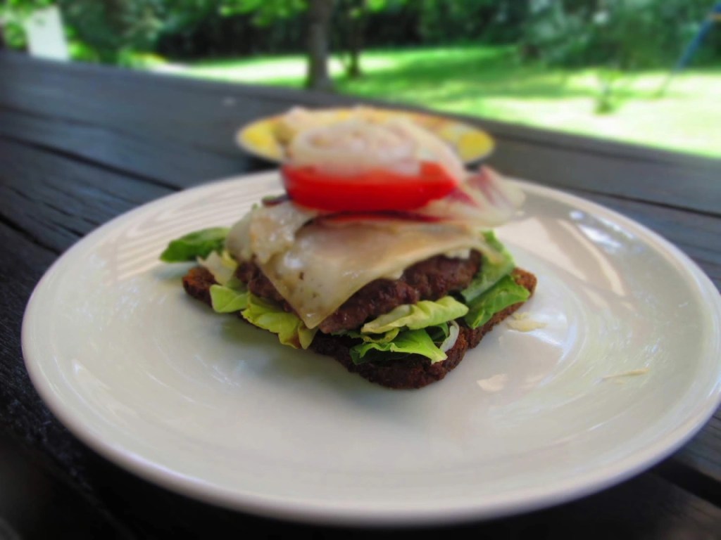 6-ТА СЕДМИЦА В ЗОНАТА –&nbsp;СРЯДА