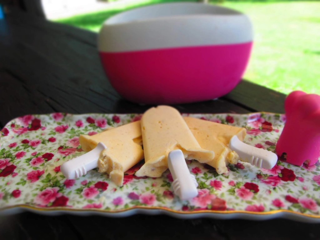 ЗДРАВОСЛОВЕН СЛАДОЛЕД С&nbsp;ПРАСКОВИ