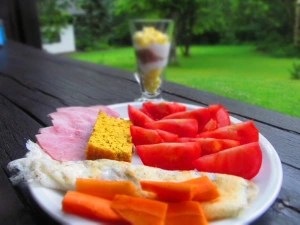 2-РА СЕДМИЦА В ЗОНАТА –&nbsp;ПЕТЪК