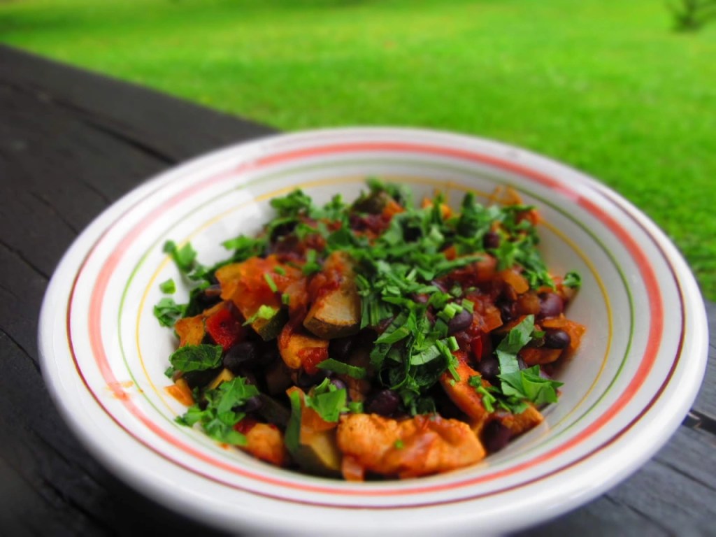 ЗОНОВО ПИЛЕ ПО&nbsp;МЕКСИКАННСКИ