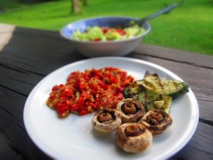 3-ТА СЕДМИЦА В ЗОНАТА –&nbsp;ПОНЕДЕЛНИК