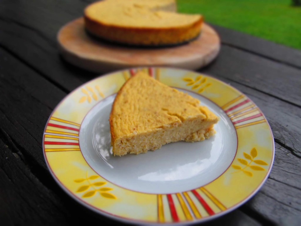 ЗДРАВОСЛОВЕН И ЗОНОВ КЕЗЕКУХЕН БЕЗ ЗАХАР И БЕЗ&nbsp;БРАШНО