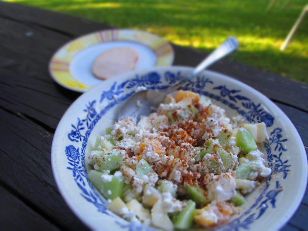 6-ТА СЕДМИЦА В ЗОНАТА –&nbsp;СЪБОТА