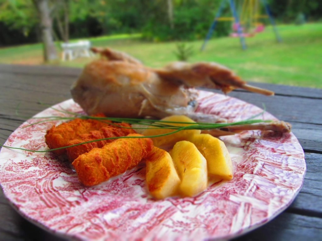 ЯРЕБИЦИ С ЯБЪЛКИ И ЯБЪЛКОВО&nbsp;ВИНО