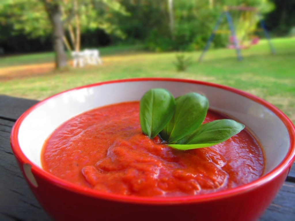 СВЕТКАВИЧНО БЪРЗ ДОМАТЕН СОС ЗА ДОМАШНА&nbsp;ПИЦА