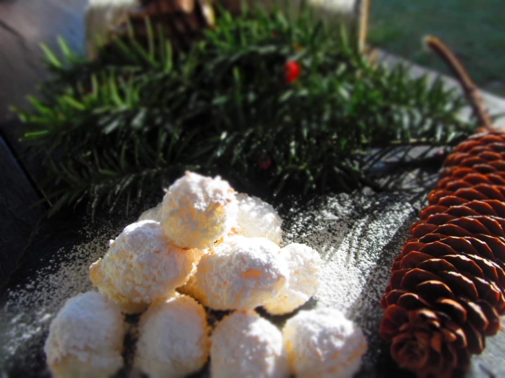 СНЕЖНИ ТОПКИ