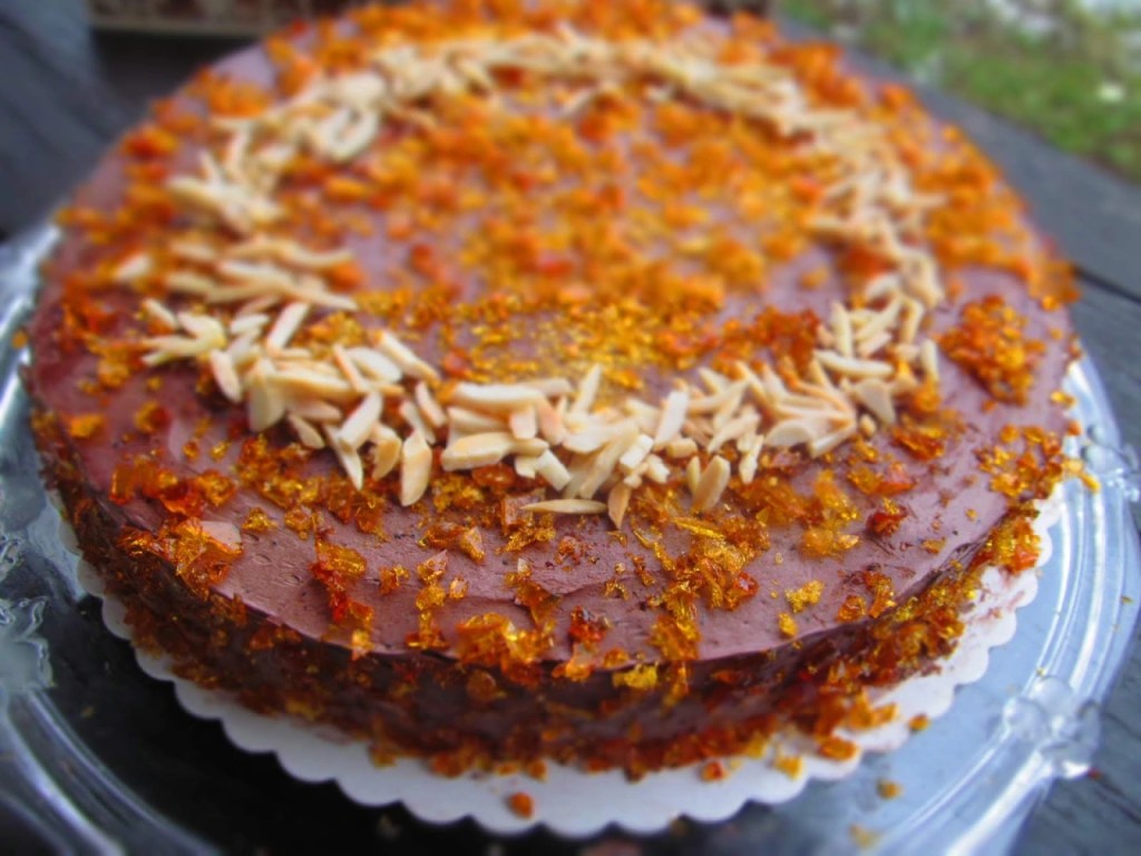 ДОБУШ ТОРТАТА НА&nbsp;ЧОЛЧЕВА