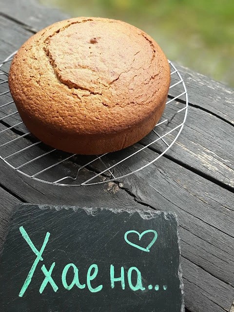 ЛЕБКУХЕН БЛАТ ЗА ТОРТА С ФОНДАН ИЛИ ПРОСТО ЛЕБКУХЕН&nbsp;КЕКС