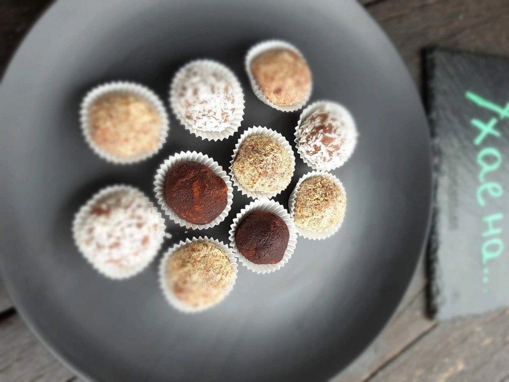 ИЗКЛЮЧИТЕЛНО ЛЕСНИ И БЪРЗИ ДОМАШНИ&nbsp;БОНБОНИ