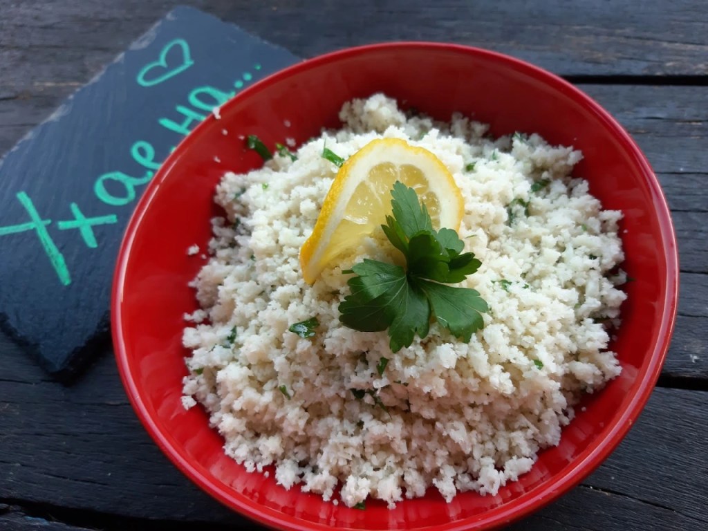 ФАЛШИВ ОРИЗ ЗА ГАРНИТУРА – ЕДНА ЗДРАВОСЛОВНА ГАРНИТУРА ОТ&nbsp;КАРФИОЛ