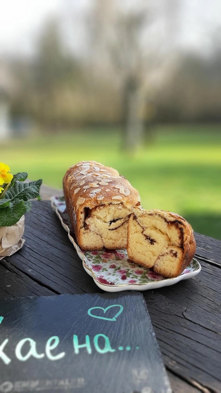 КОЗУНАЧЕНО РУЛО