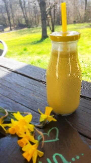 ЗЛАТНО МЛЯКО "БАЛКАН"