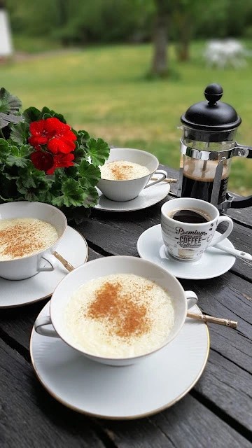 55cee-20200429_141402